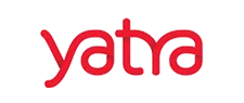 com-4